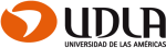 logo-udla